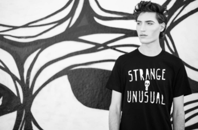 Screen Shot 2017-05-22 at 11.56.04 AM