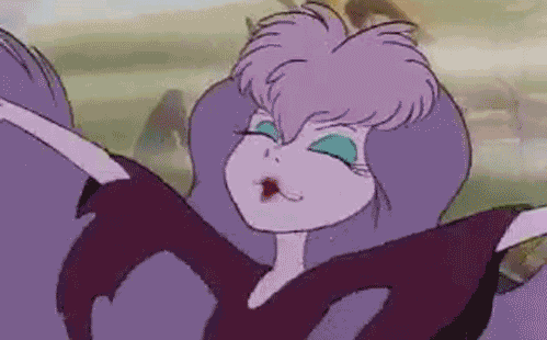 HorrorGirlProblems: Octivities 2018 Edition