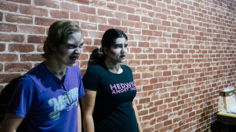 covenfxweb-39