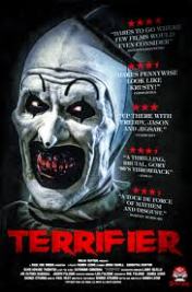 terrifier.jpeg