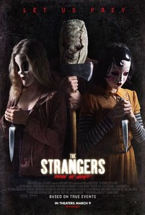 the_strangers;_prey_at_night