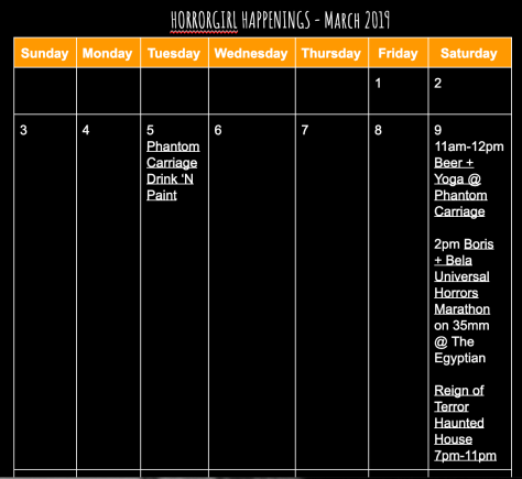 Screen Shot 2019-03-07 at 6.30.36 PM