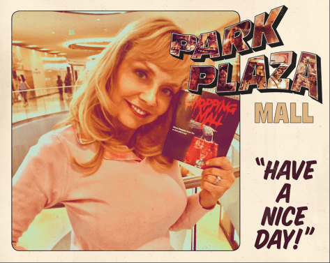 Screen Shot 2019-03-20 at 12.56.46 PM