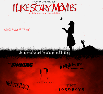 Screen Shot 2019-03-26 at 11.15.32 AM.png