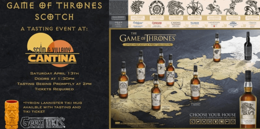 Screen Shot 2019-03-26 at 11.22.40 AM.png