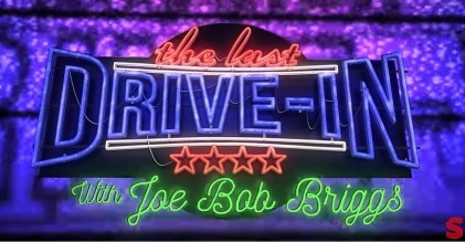 The-Last-Drive-In