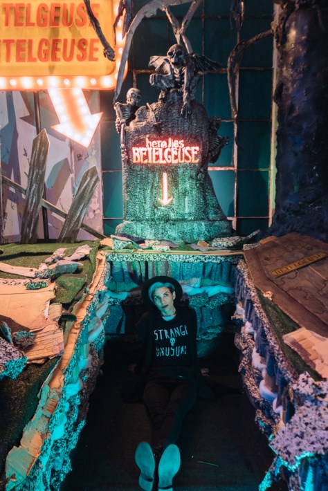 ILikeScaryMoviessmallweb-137