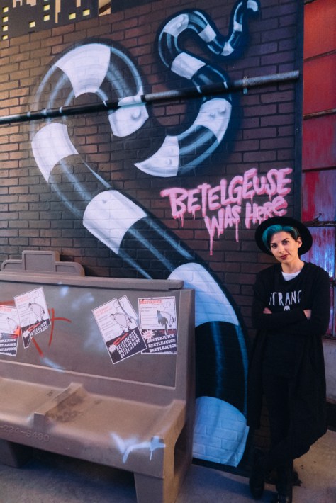 ILikeScaryMoviessmallweb-144