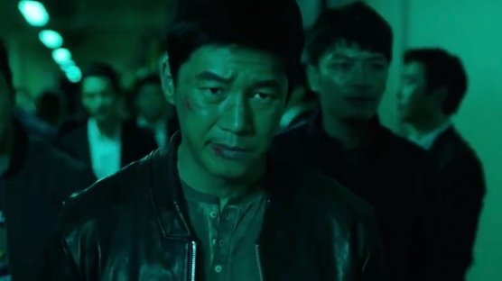 the gangster the cop the devil.jpg