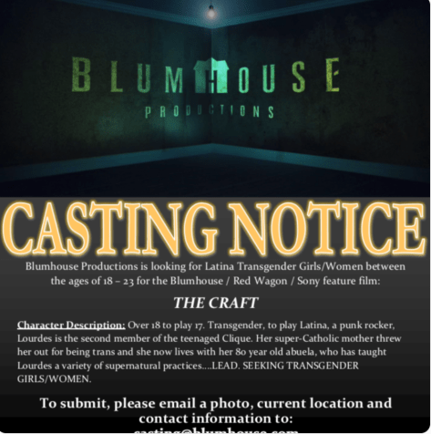 Screen Shot 2019-06-12 at 12.16.50 PM