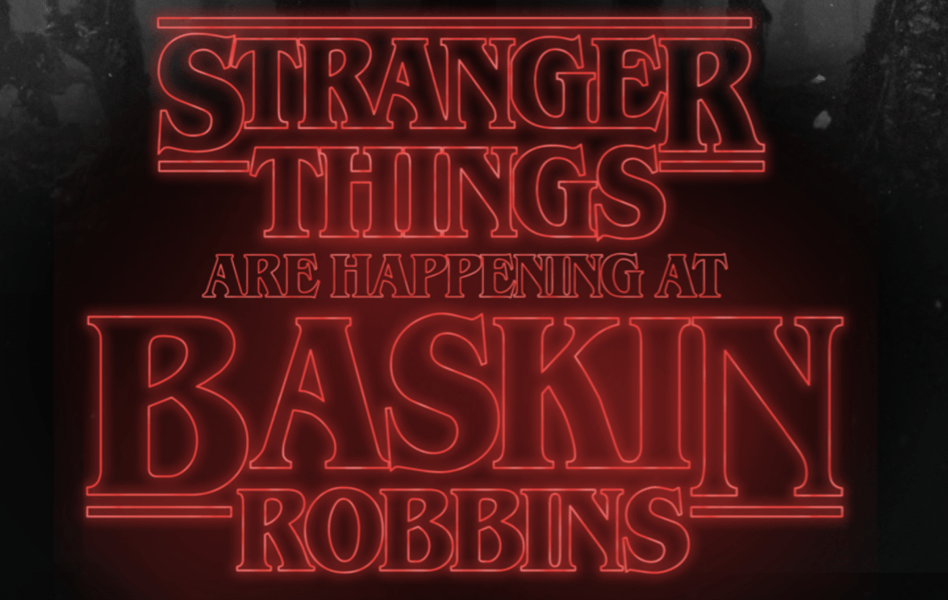 Screen Shot 2019-06-14 at 10.02.47 AM.png