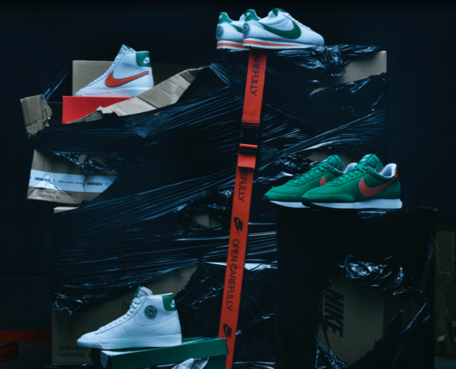 Screen Shot 2019-06-14 at 10.08.11 AM.png