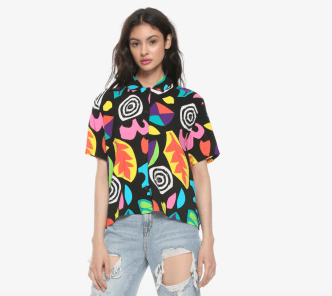 Screen Shot 2019-07-06 at 12.50.55 AM.png