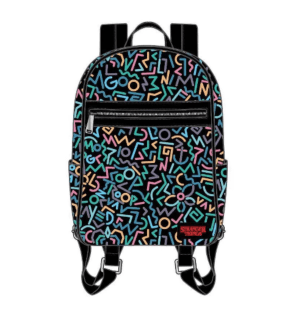 Screen Shot 2019-07-06 at 12.55.42 AM.png