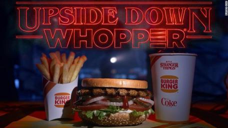 whopper down.jpg