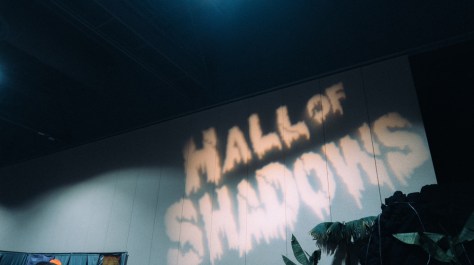 BlogMidsummer2019-16