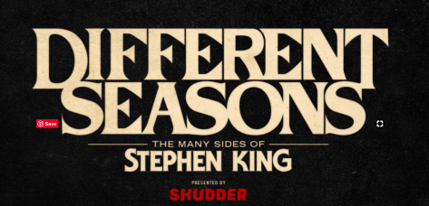 Screen Shot 2019-08-26 at 9.21.38 PM