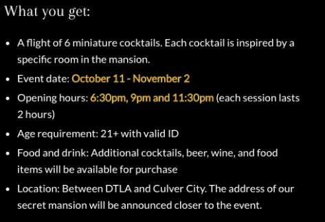 Screen Shot 2019-08-29 at 2.50.41 PM.png