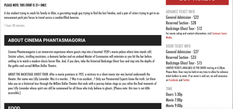 Screen Shot 2019-09-05 at 8.41.46 PM