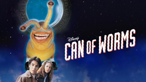 canofworms.jpg