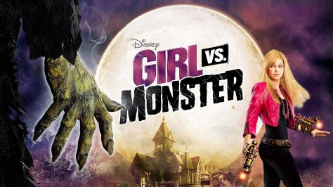 girl vs monster.jpg