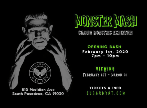 Screen Shot 2020-01-26 at 3.31.00 PM