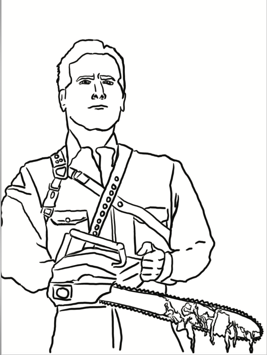 Screen Shot 2020-03-19 at 10.12.29 AM