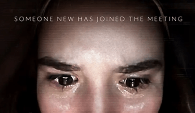 Podcast Episode Four: Pigtails and Bunny Slippers, C’est La Vie! w/ Emma Louise Webb