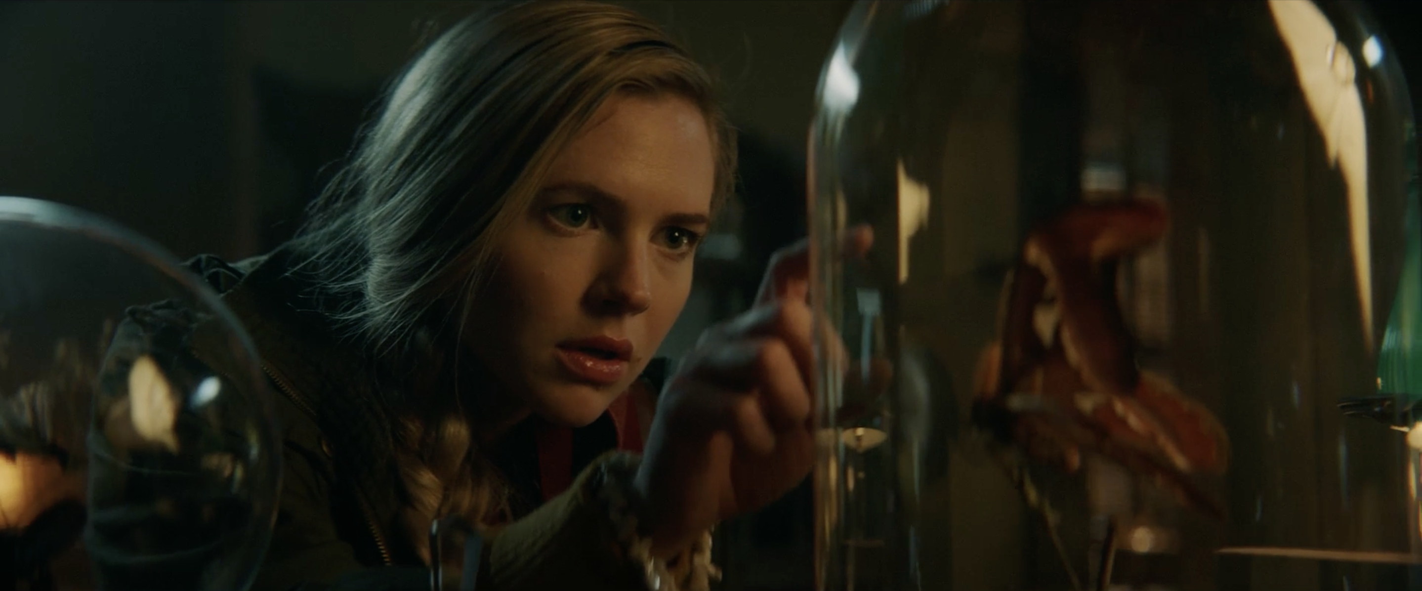 The Mortuary Collection 2