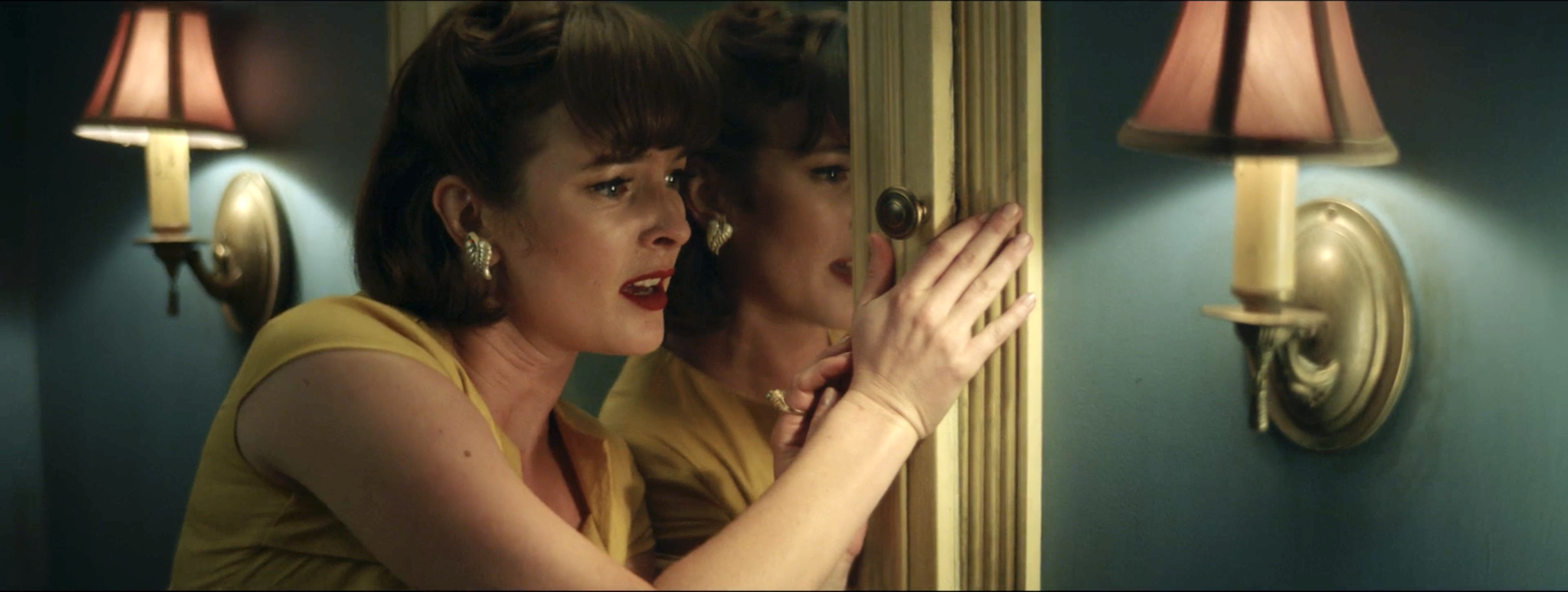 The Mortuary Collection 3